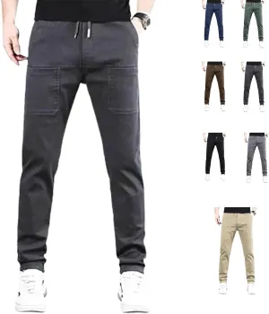 Acegents Cargo Pants,High Stretch Multi-Pocket Durable Cargo Pants,Acegents Multipants