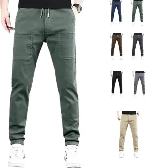Acegents Cargo Pants,High Stretch Multi-Pocket Durable Cargo Pants,Acegents Multipants