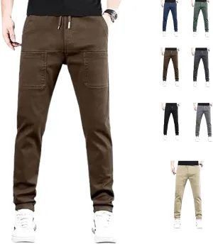 Acegents Cargo Pants,High Stretch Multi-Pocket Durable Cargo Pants,Acegents Multipants