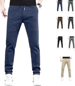 Acegents Cargo Pants,High Stretch Multi-Pocket Durable Cargo Pants,Acegents Multipants