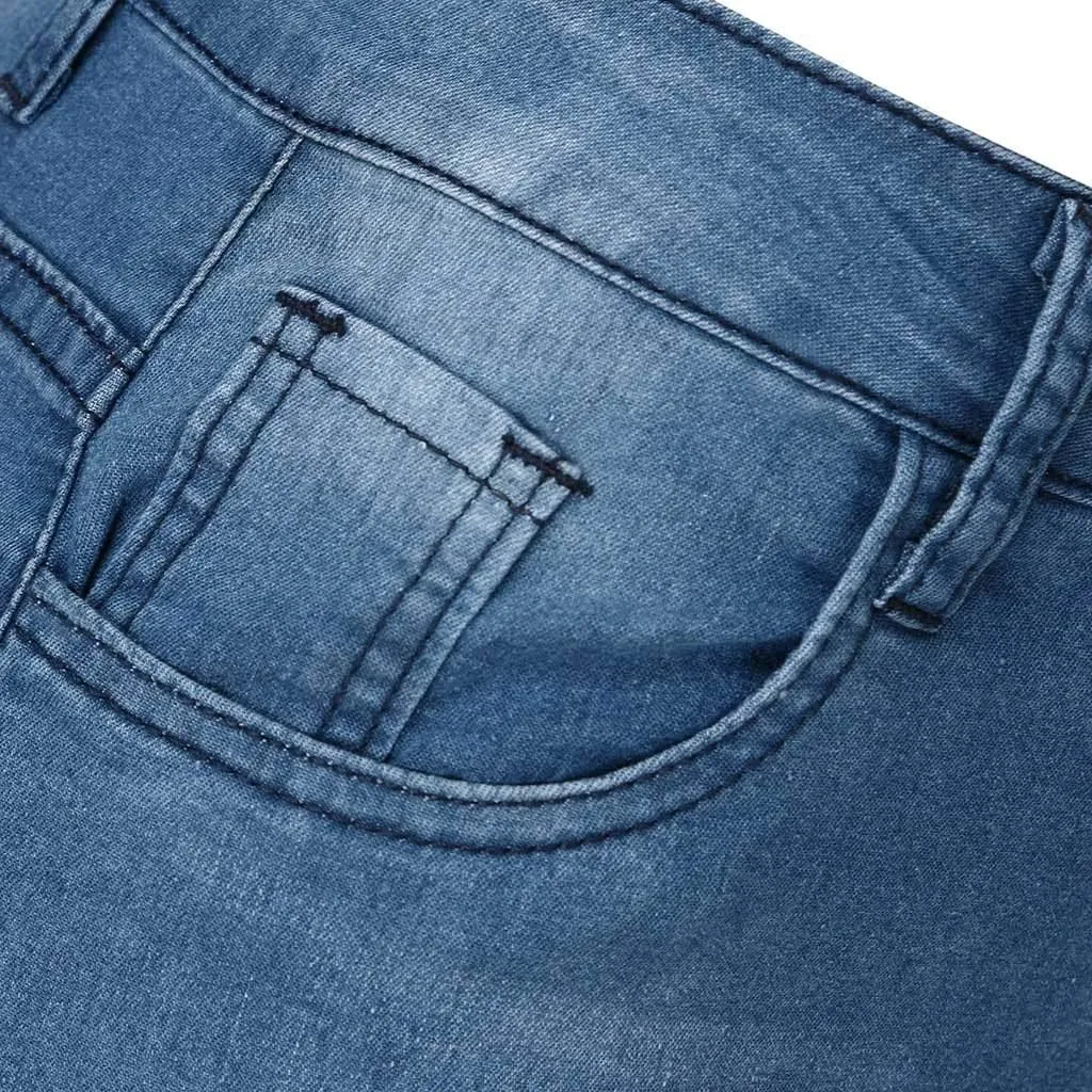 AMIMOJY Bell Bottom Jeans for Women High Waisted Stretch Flare Pants 5 Button Skinny Boot Cut Jean