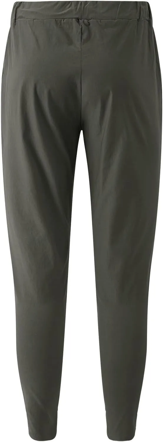 Cargo Pants for Men Baggy Cargo Pants Woman Men's Straight Leg Cargo Pants Pans para Caballero Painter Pants for Men