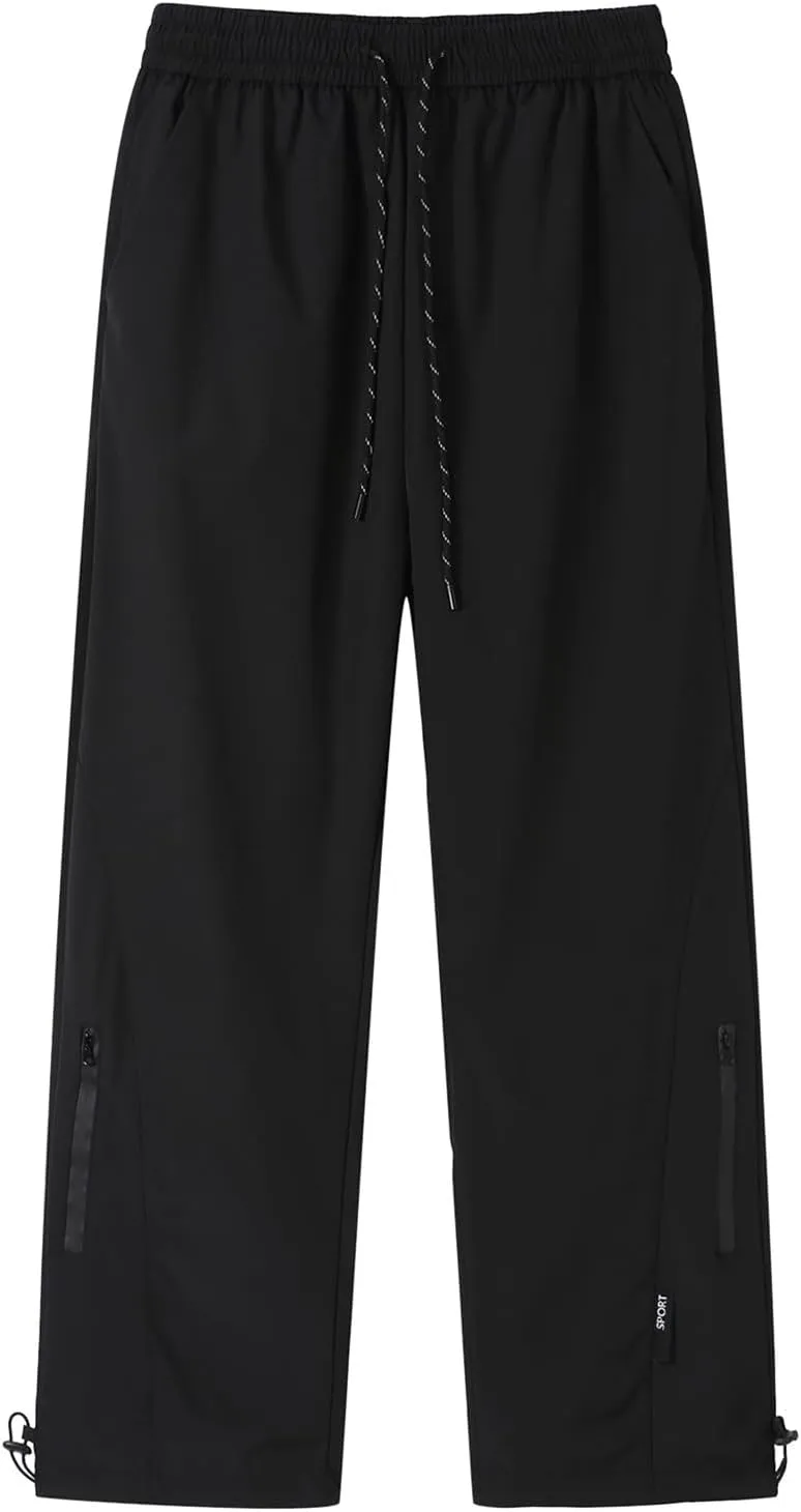 Cargo Pants for Men Baggy Cargo Pants Woman Men's Straight Leg Cargo Pants Pans para Caballero Painter Pants for Men