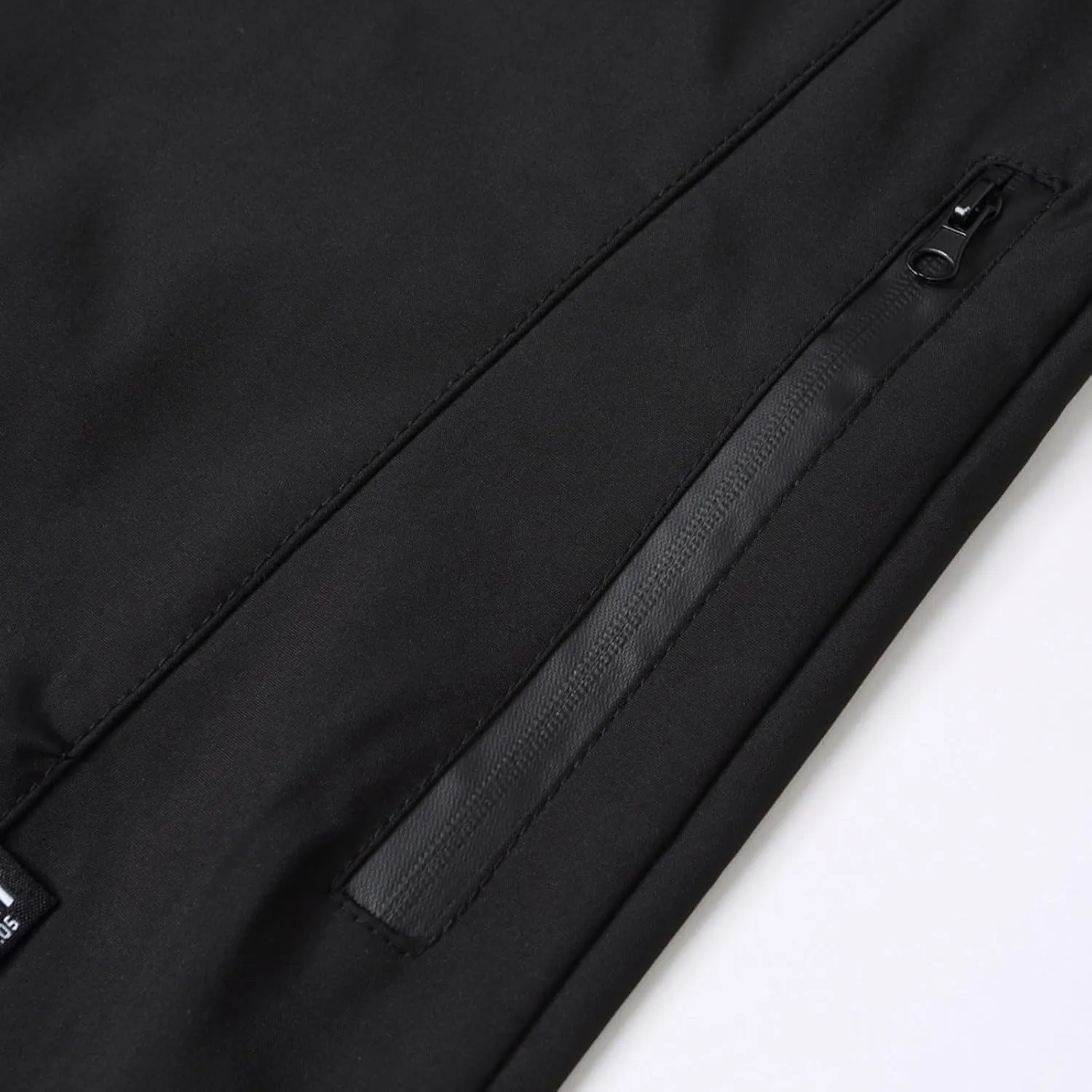 Cargo Pants for Men Baggy Cargo Pants Woman Men's Straight Leg Cargo Pants Pans para Caballero Painter Pants for Men