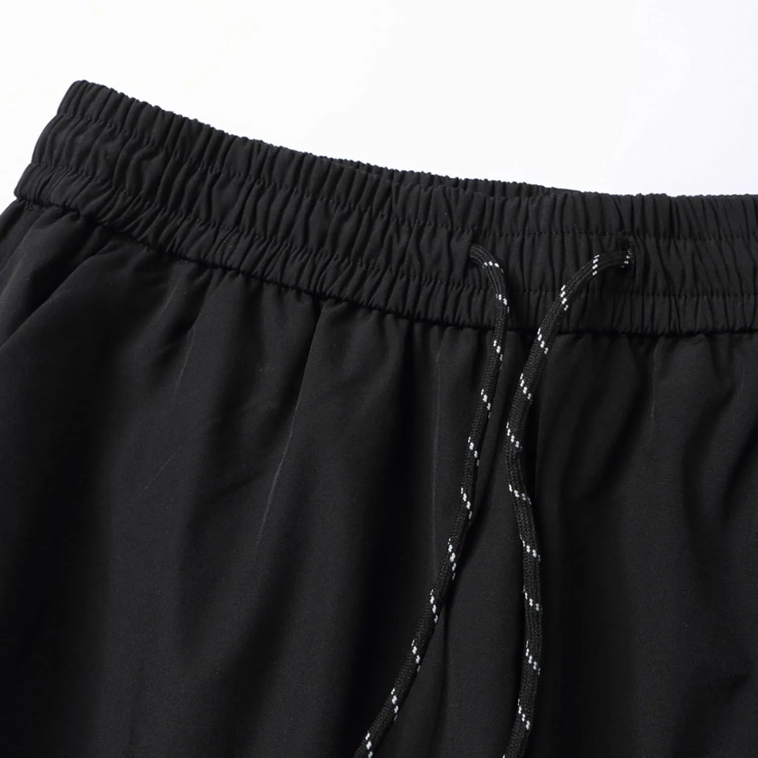 Cargo Pants for Men Baggy Cargo Pants Woman Men's Straight Leg Cargo Pants Pans para Caballero Painter Pants for Men