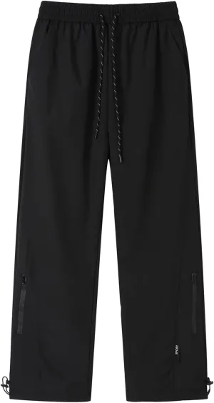 Cargo Pants for Men Baggy Cargo Pants Woman Men's Straight Leg Cargo Pants Pans para Caballero Painter Pants for Men
