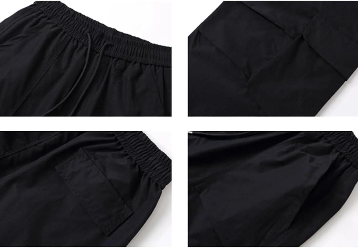 Cargo Pants for Men Baggy Cargo Pants Woman Men's Straight Leg Cargo Pants Pans para Caballero Painter Pants for Men