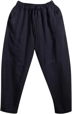 Cargo Pants for Men Big and Tall, Hip Hop Cargo Pants Men's Loose-Fit Straight Stretch Twill Cargo Pants Men's Wild