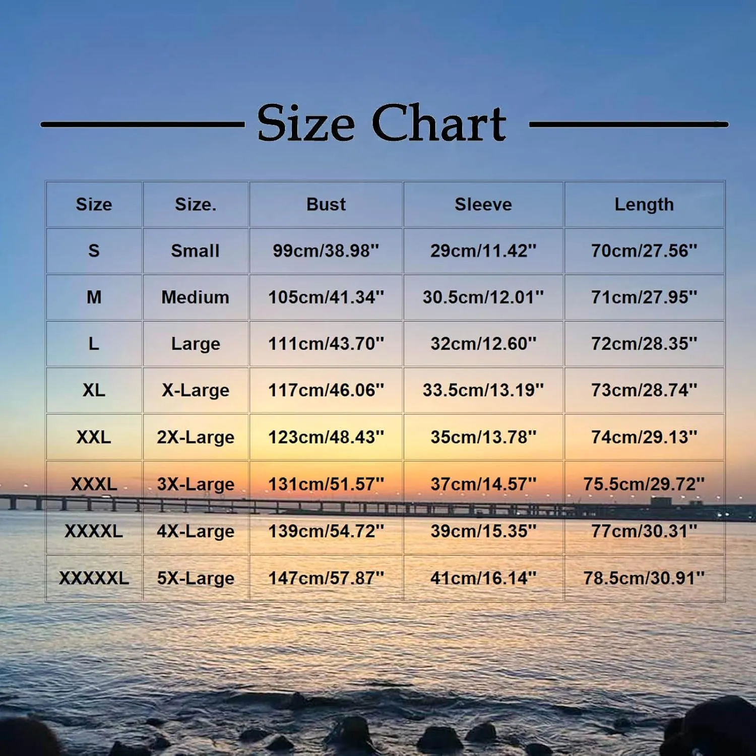 Cotton Linen Shirts for Women Gradient Tops Loose Fit Crewneck Button V Neck Daily Tshirts Summer Shirts Cute Blouse