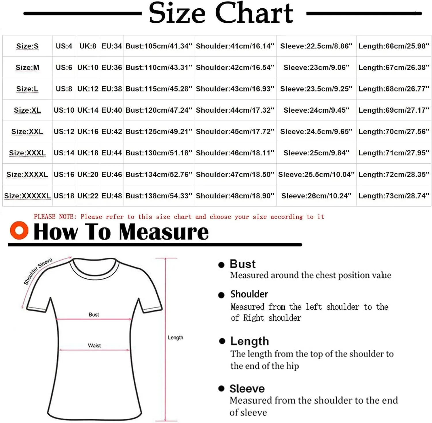 Cotton Linen Tops for Womens 2024 Crewneck Roll Up Short Sleeve Tshirt Trendy Floral Print Casual Loose Fitted Blouse