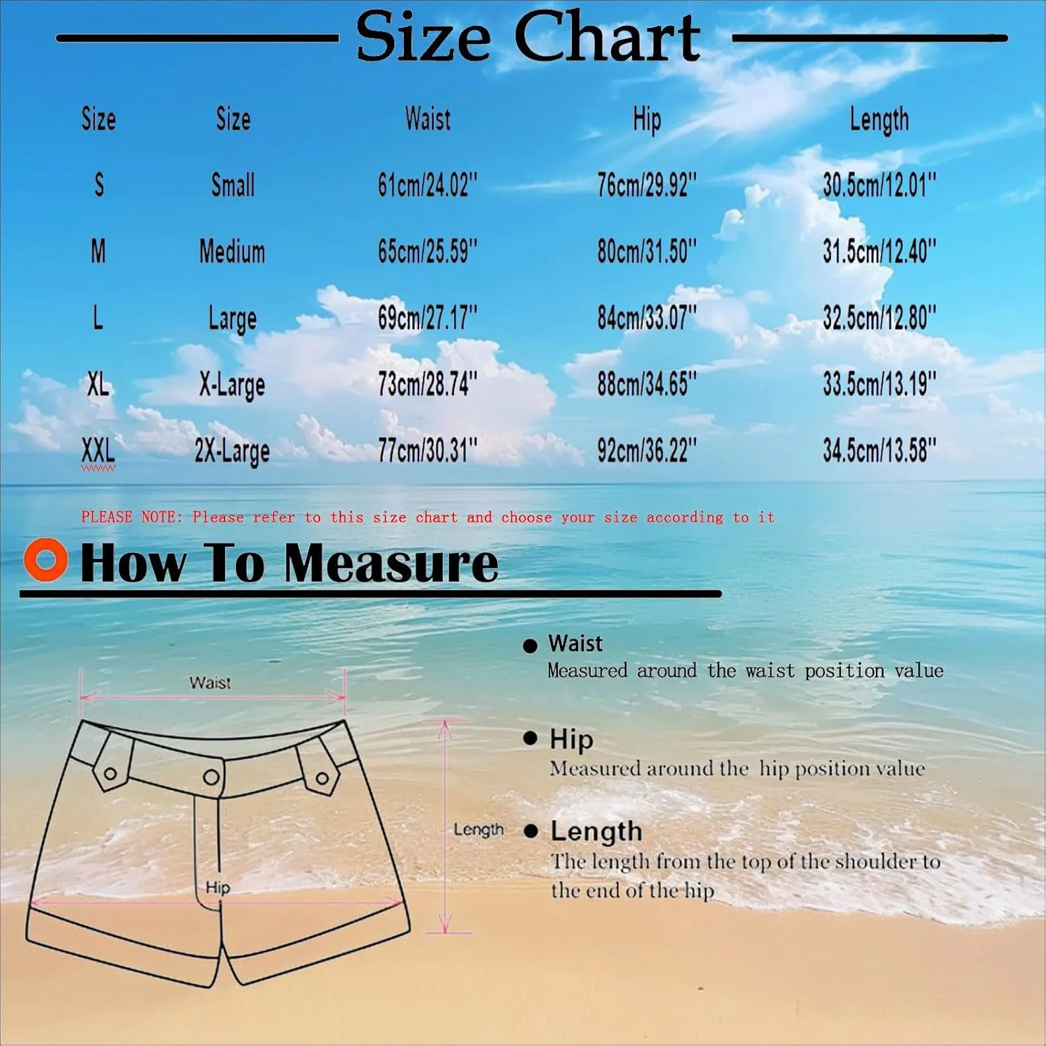 Denim Shorts for Women High Waisted Casual Jean Pant Summer Cropped Trousers Ladies Denim Stretchy Shorts Hotpants