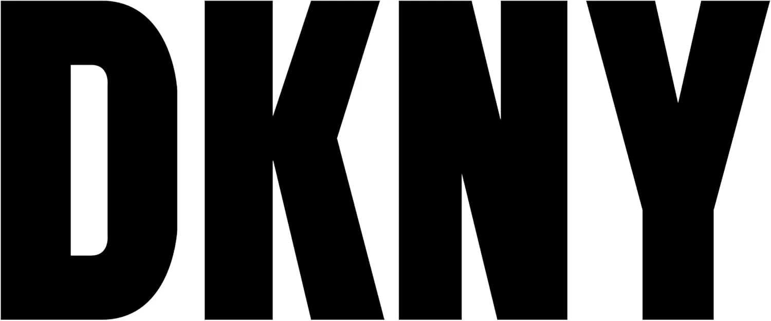 DKNY Girls' Quilted Puffer Jacket - Warm Hooded Insulated Winter Jacket for Girls - Kids' Outerwear Varsity Jacket (7-16)