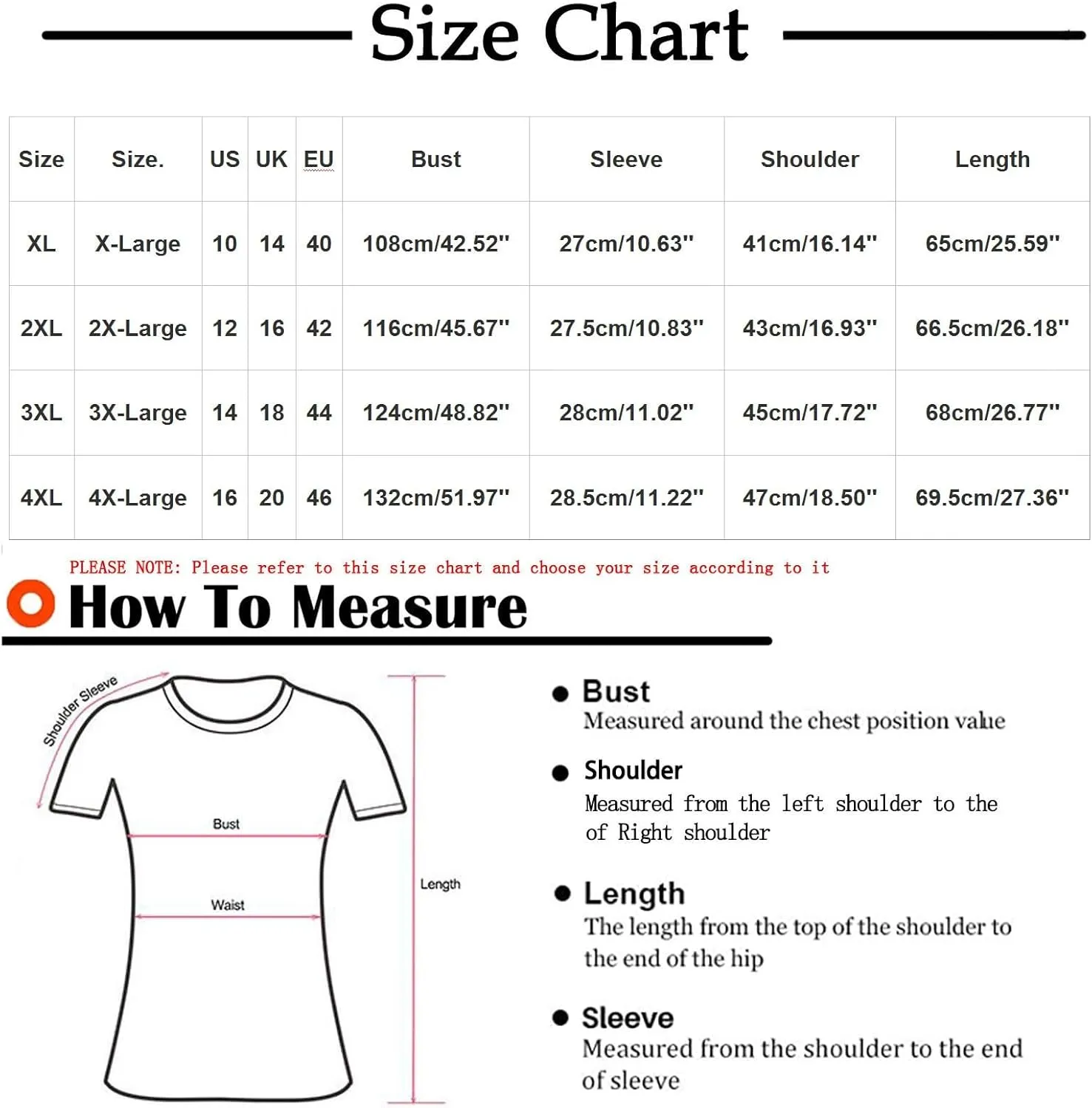 Fashion Embroidery T Shirt for Women Casual Short Sleeve Crewneck Tunic Tops Oversized Summer Cotton Basic Blouses