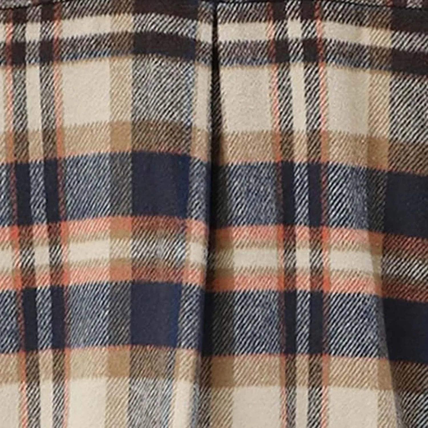 Fleece Jacket Women Plaid Shacket Jacket Long Sleeve Button Down Jacket Sherpa Lined Flannel Jacket Fall Winter Coat