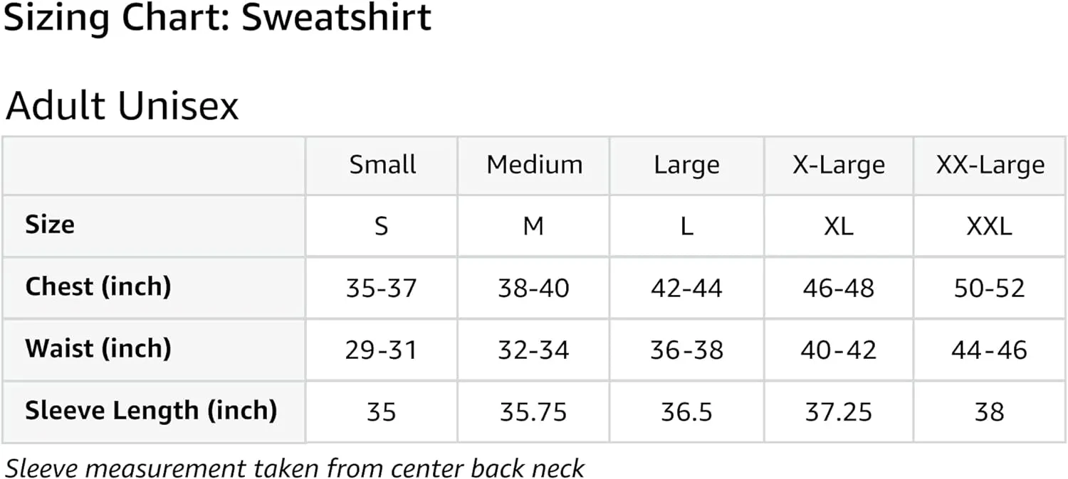Funny Cat Ramen Japanese Design For Men Women Kids Rame Cat Sweatshirt