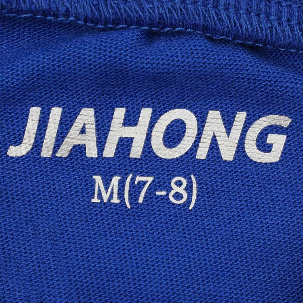 Girls Active Cotton Shorts Summer Running Athletic Elastic Waist Sweat Shorts Workout Gym Short for Girl