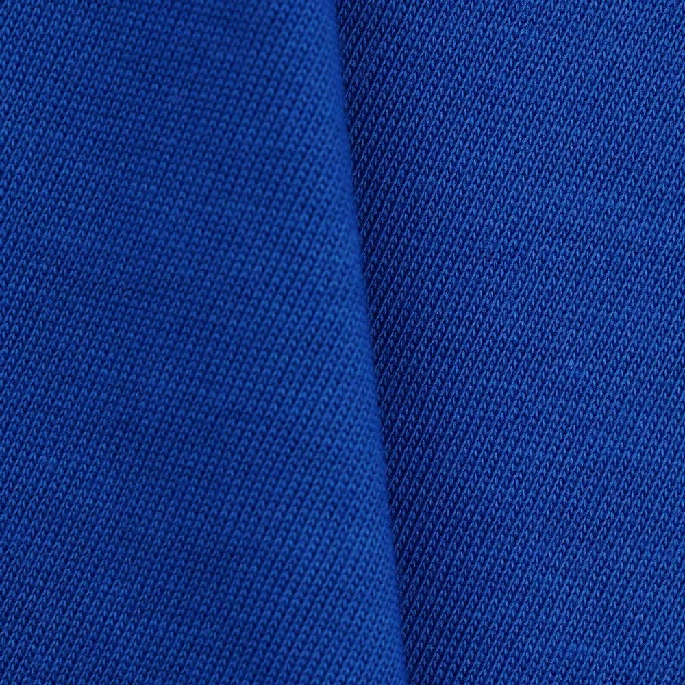 Girls Active Cotton Shorts Summer Running Athletic Elastic Waist Sweat Shorts Workout Gym Short for Girl