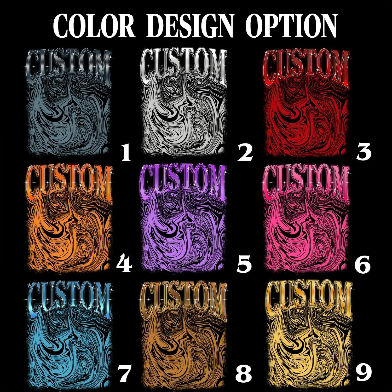 IZI POD Custom Bootleg Rap Tee Shirts, Custom Graphic Tees, Vintage Shirt
