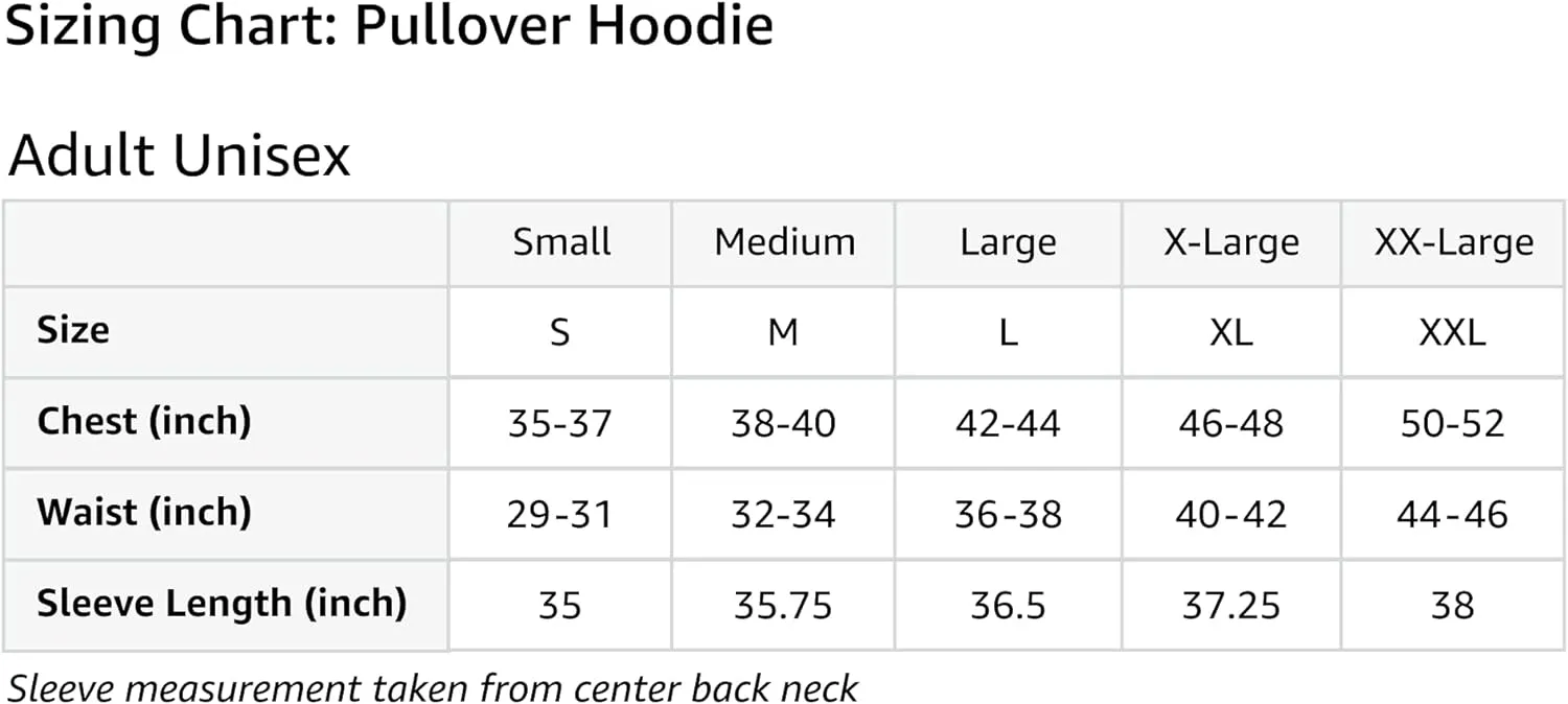 Japanese Samurai Kawaii Anime Cat Ramen Graphic Tees Men Pullover Hoodie
