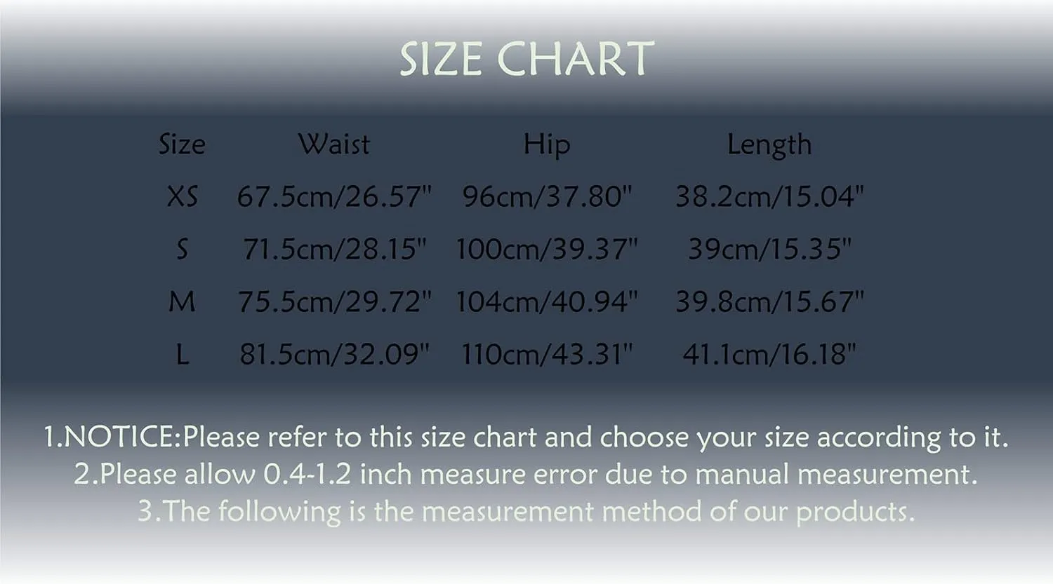 Jean Women Shorts Summer Loose Short Jeans High Waisted Classic Bermuda Shorts Knee Length Casual Short with Pockets