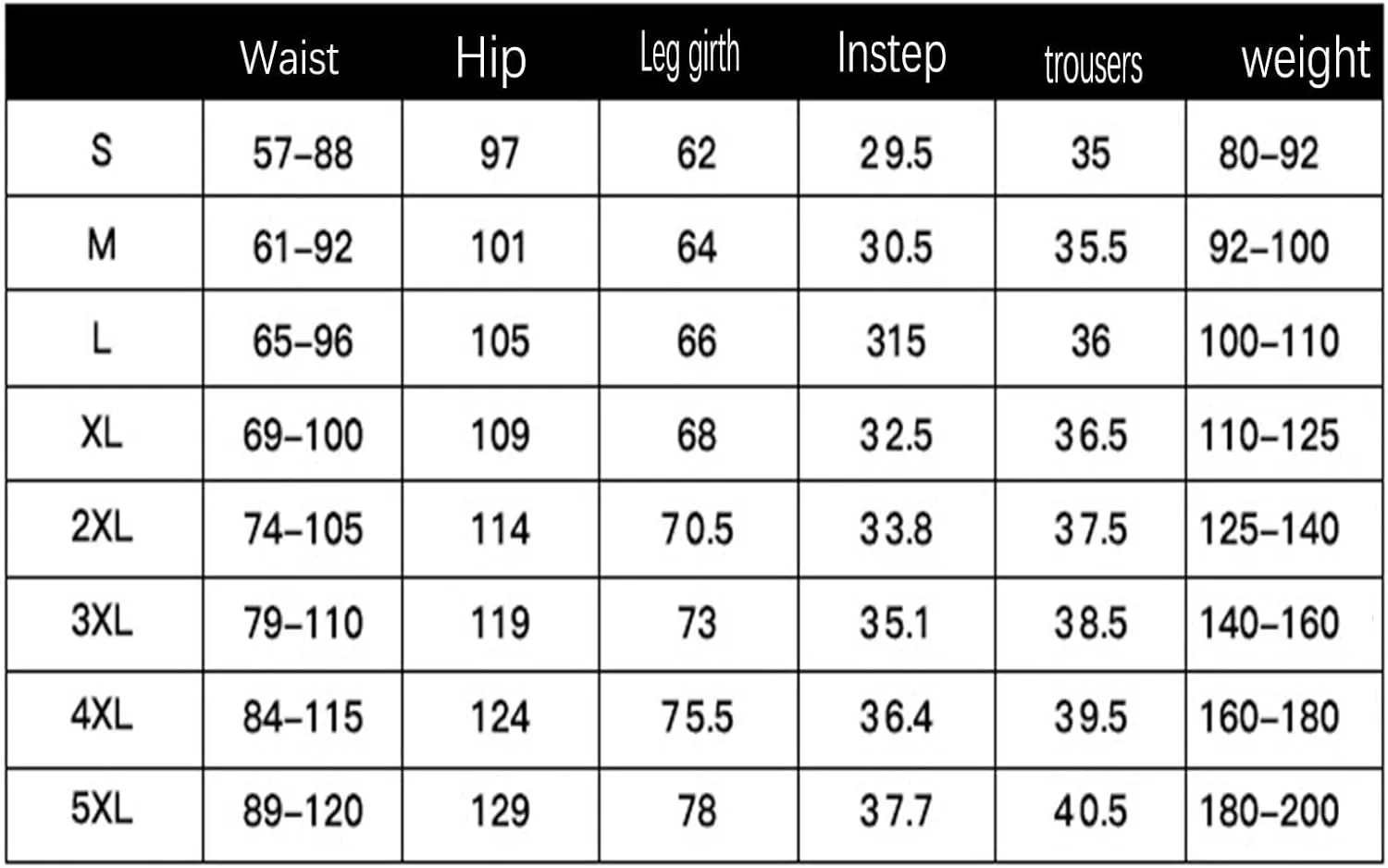 JEKE-DG Women's High Waisted Rolled Hem Jeans Distressed Ripped Denim Shorts Waisted Stretch Denim Shorts