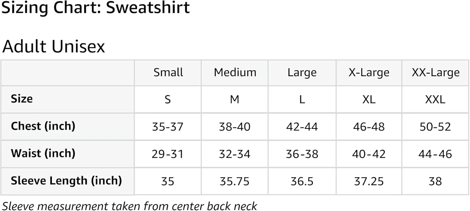 Lightning Bolt Black Distressed Vintage Style Graphic Sweatshirt