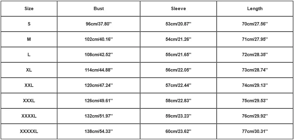 Linen Shirts for Women Summer Linen Button Long Sleeve T Shirts Casual Oversized Lightweight V-Neck Tee Shirts