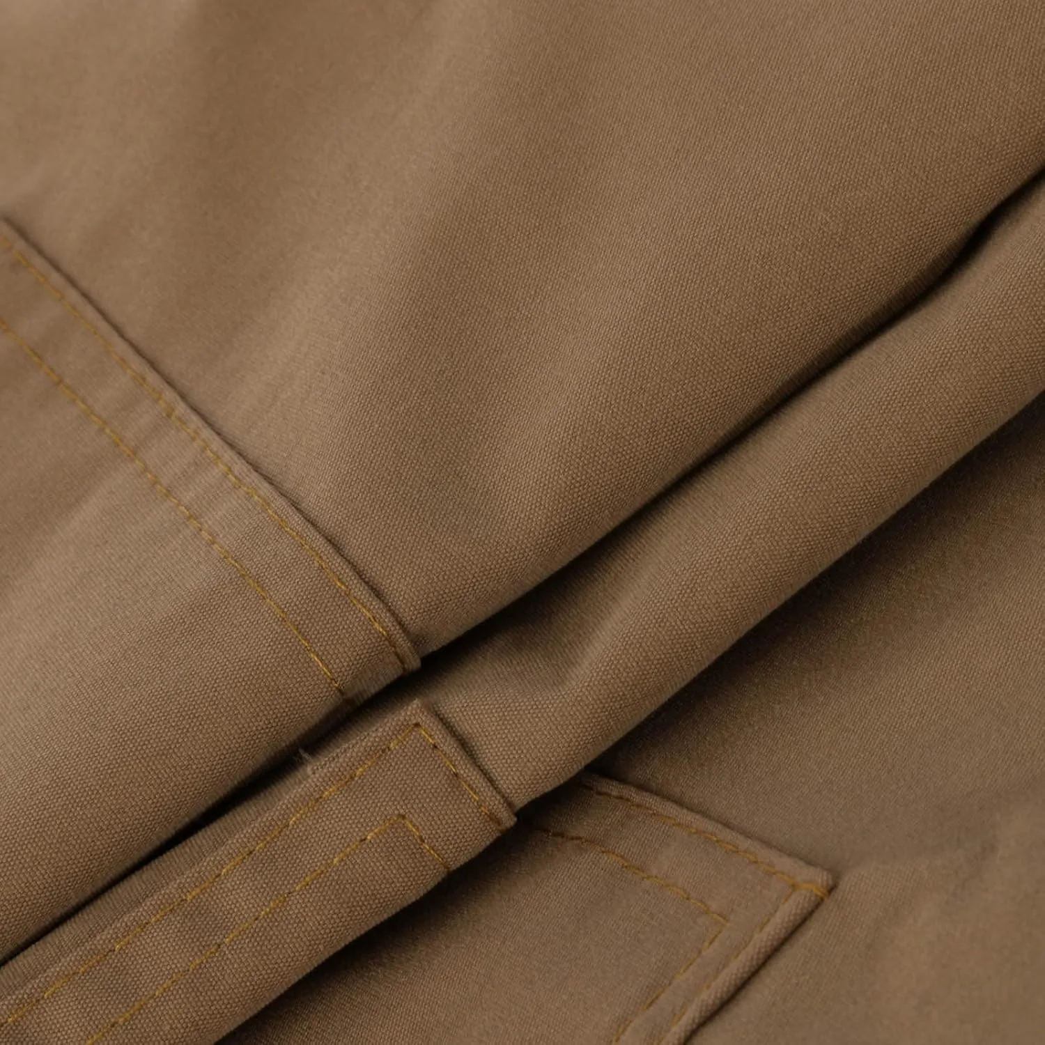 Mens Cargo Shorts Drawstring Elastic Waist Cargo Shorts Casual Loose Fit Lightweight Multi-Pockets Cargo Pants 2024