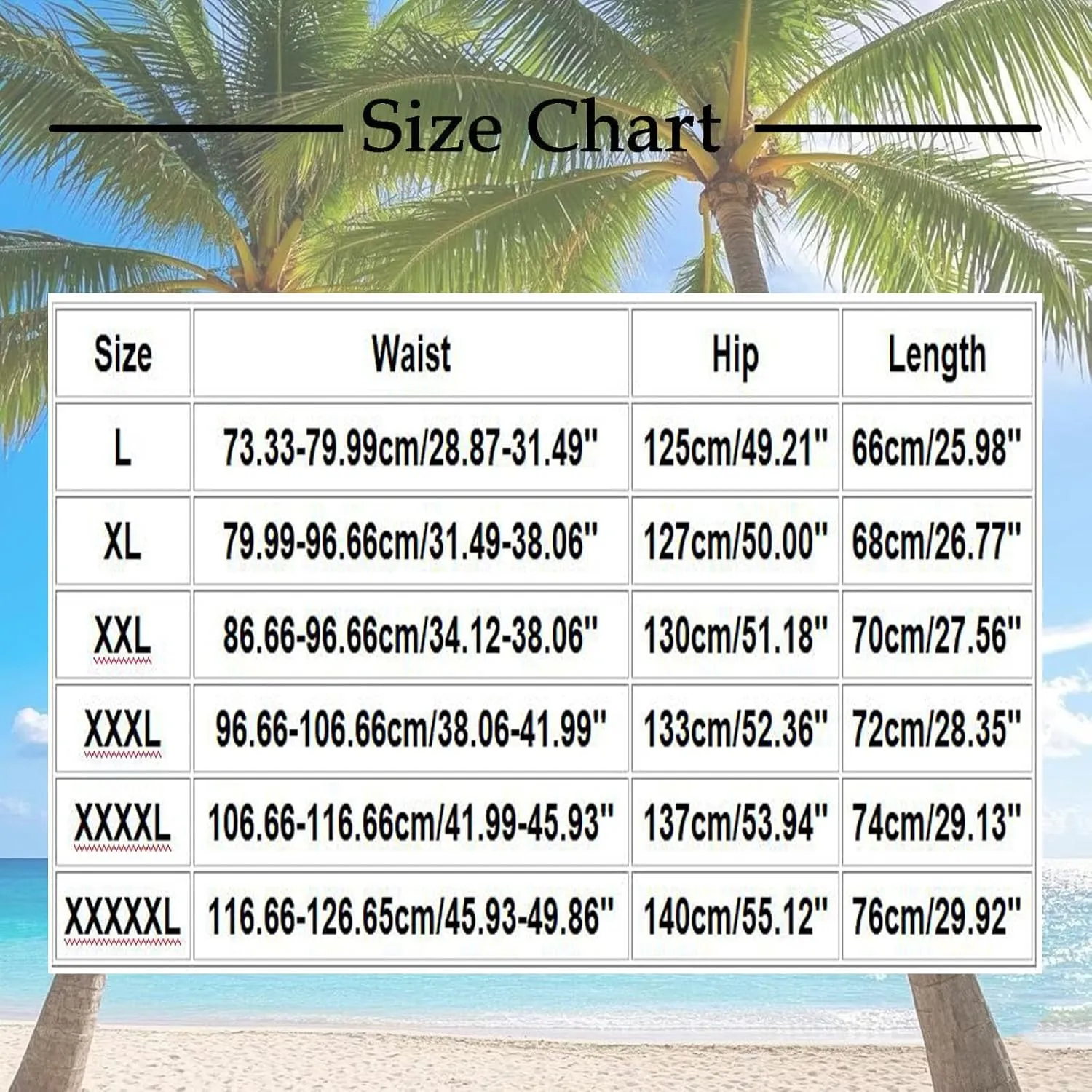 Mens Chino Shorts Casual Drawstring Elastic Waist Plus Size Loose Short Pants with Multiple Pockets Flowy Shorts