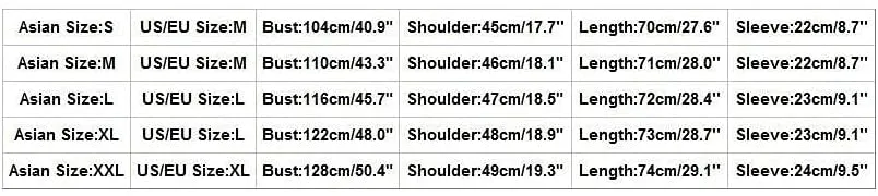 Men's Cotton Linen Henley Shirts Short Sleeve Button Up V Neck Loose Fit Solid T-Shirt Casual Summer Vacation Beach Tops