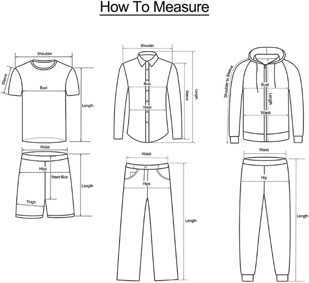 Men's Cotton Linen Henley Shirts Short Sleeve Button Up V Neck Loose Fit Solid T-Shirt Casual Summer Vacation Beach Tops