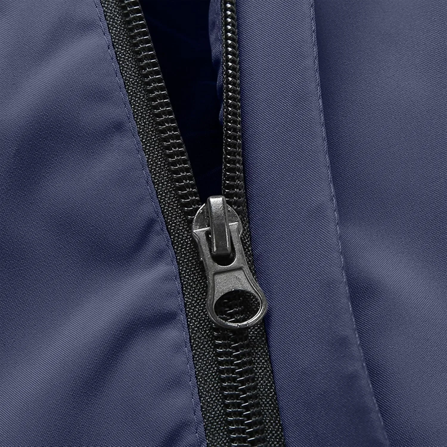 Mens Lightweight Softshell Jacket Windproof Water Resistant Hooded Hiking Travel Outwear Full Zip Windbreaker Jackets