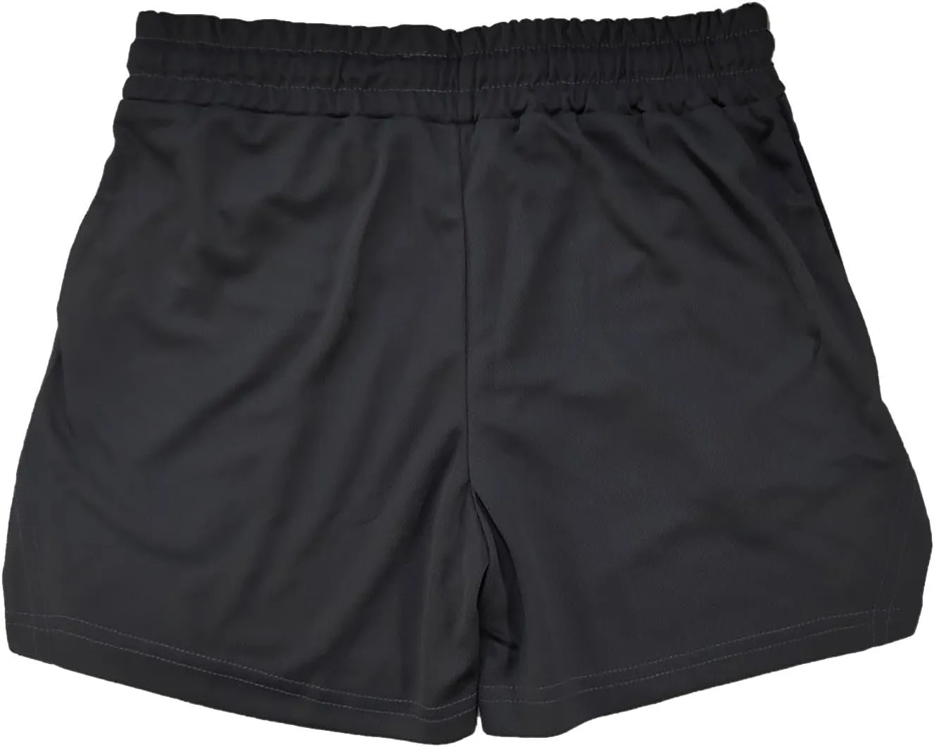 Men's Running Gym Shorts Breathable Quick Dry Athletic Sport Workout Shorts