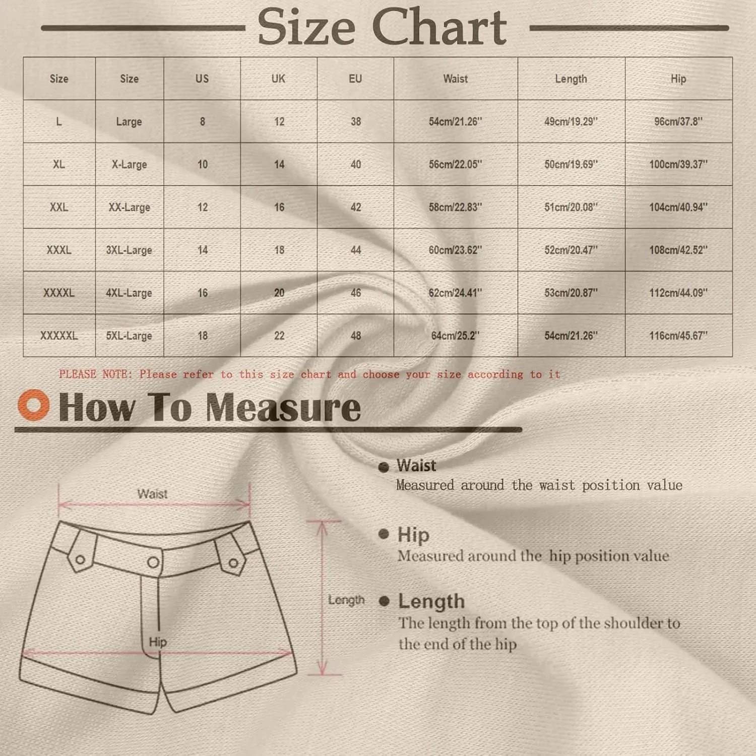 Mens Running Shorts Summer Casual Cooling Ice Silk Sweat-Shorts Drawstring Waist Workout Short with Pockets