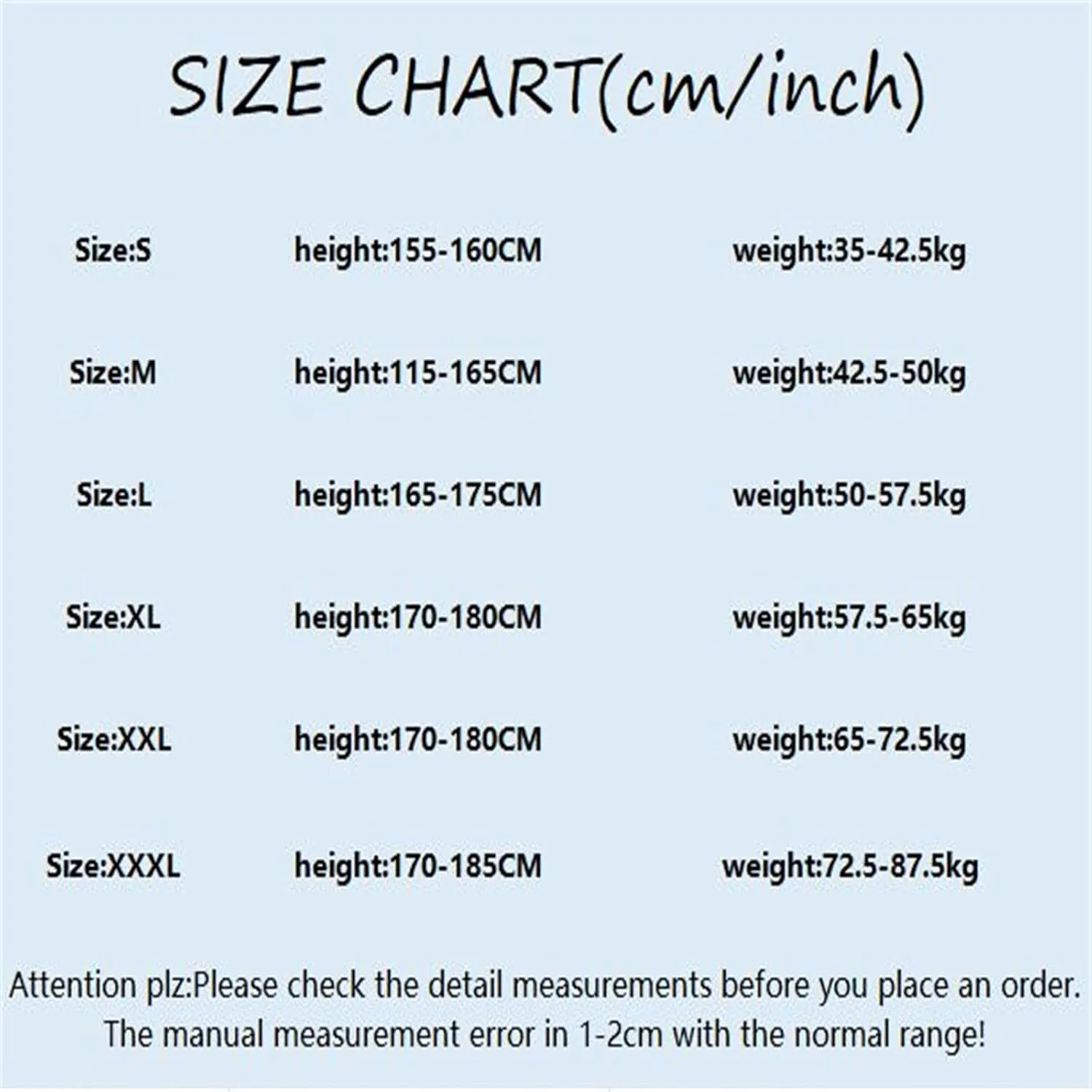 Mens Shorts Athletic with Pockets Men's Hiking Cargo Short Quick Dry Stretch Outdoor Camping Tactical Short Pants