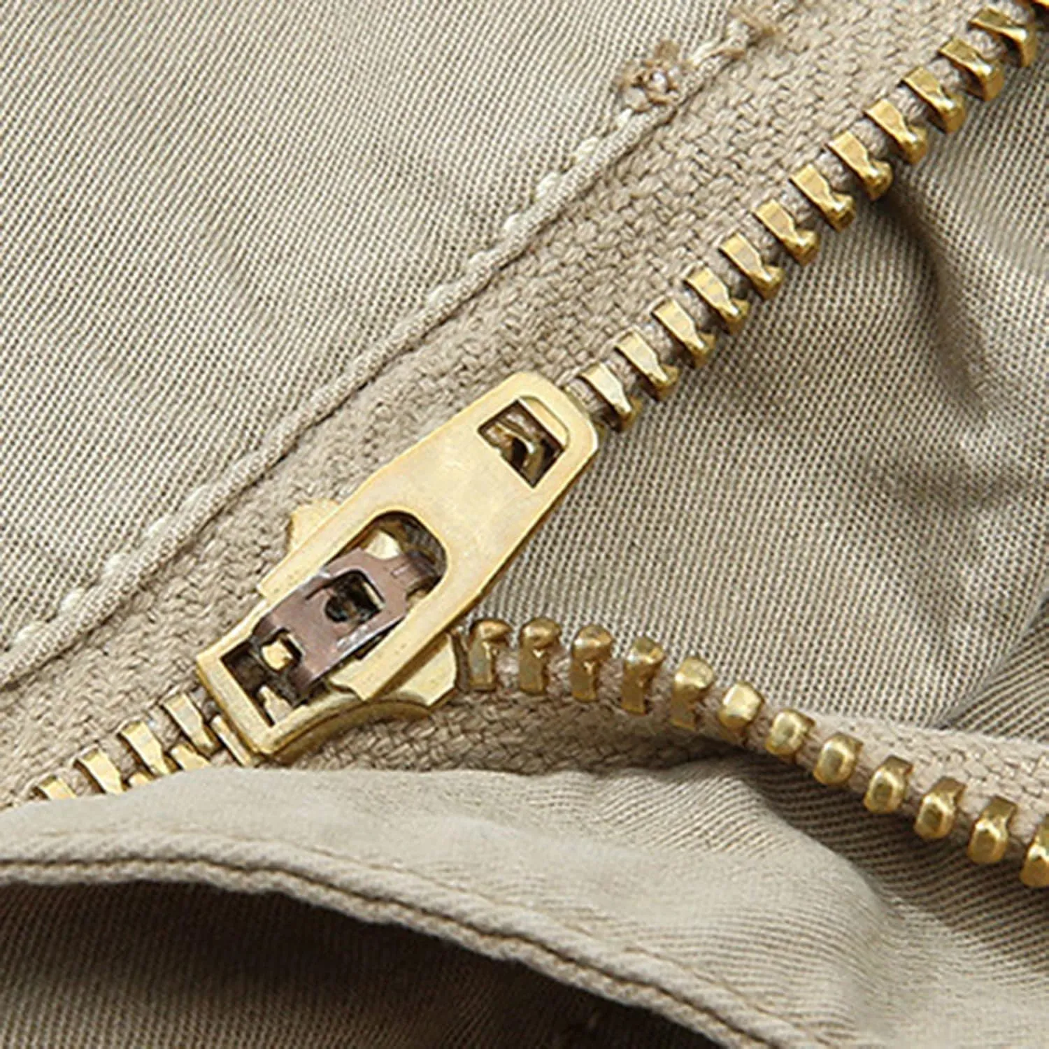 Mens Shorts Casual Big and Tall Outdoor Cargo Shorts Expandable Waist Water Resistant Quick Dry Fishing Hiking Shorts