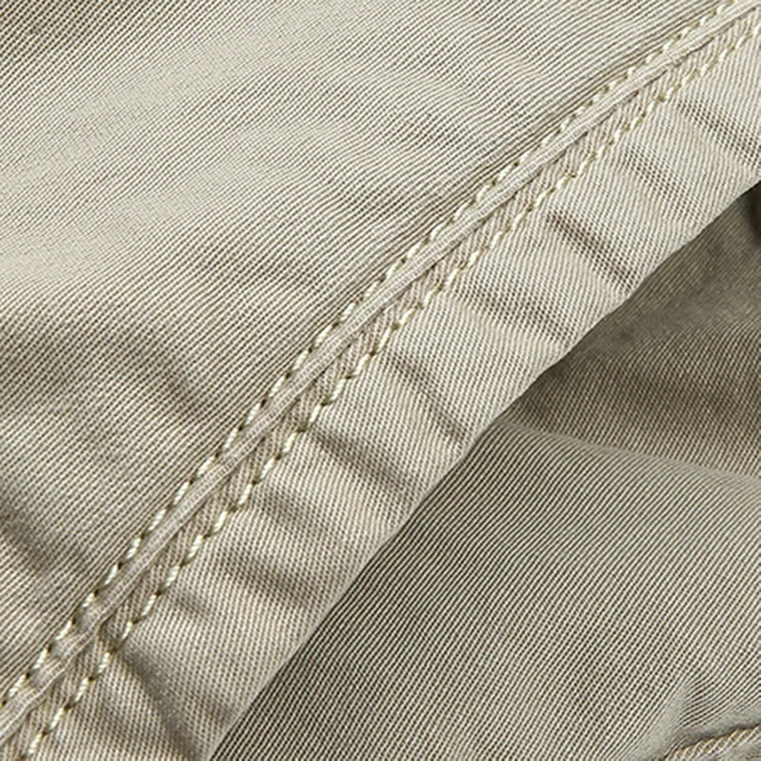 Mens Shorts Casual Big and Tall Outdoor Cargo Shorts Expandable Waist Water Resistant Quick Dry Fishing Hiking Shorts