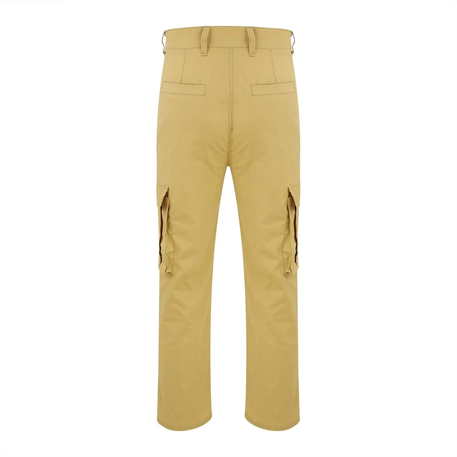 Mens Stretch Dress Pants Slim Fit Corduroy Trousers Mens Skinny Corduroy Pants for Young Men Hiking Cargo Shorts Men