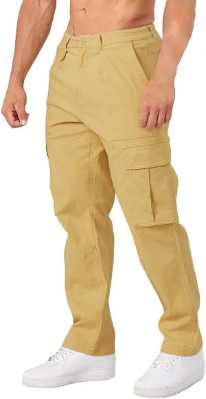 Mens Stretch Dress Pants Slim Fit Corduroy Trousers Mens Skinny Corduroy Pants for Young Men Hiking Cargo Shorts Men