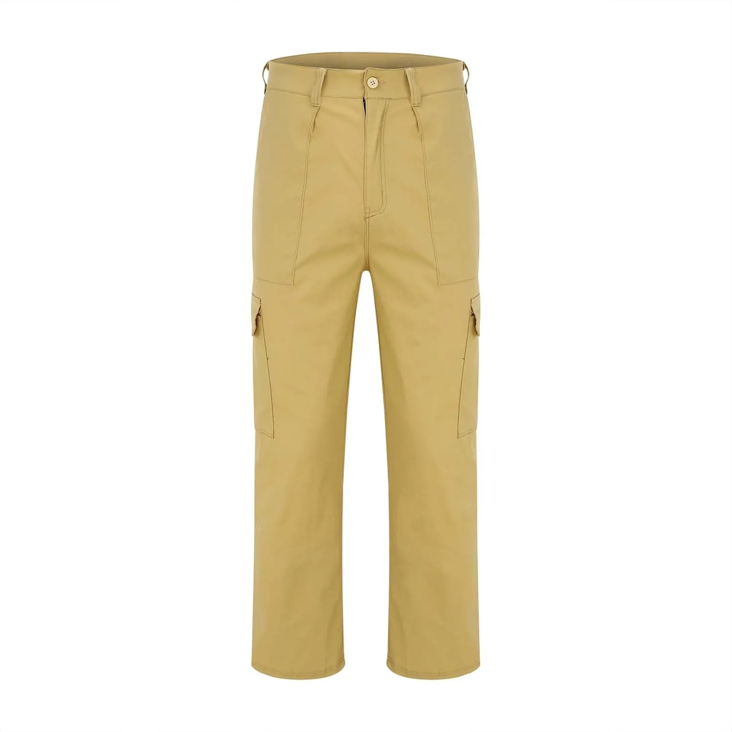 Mens Stretch Dress Pants Slim Fit Corduroy Trousers Mens Skinny Corduroy Pants for Young Men Hiking Cargo Shorts Men
