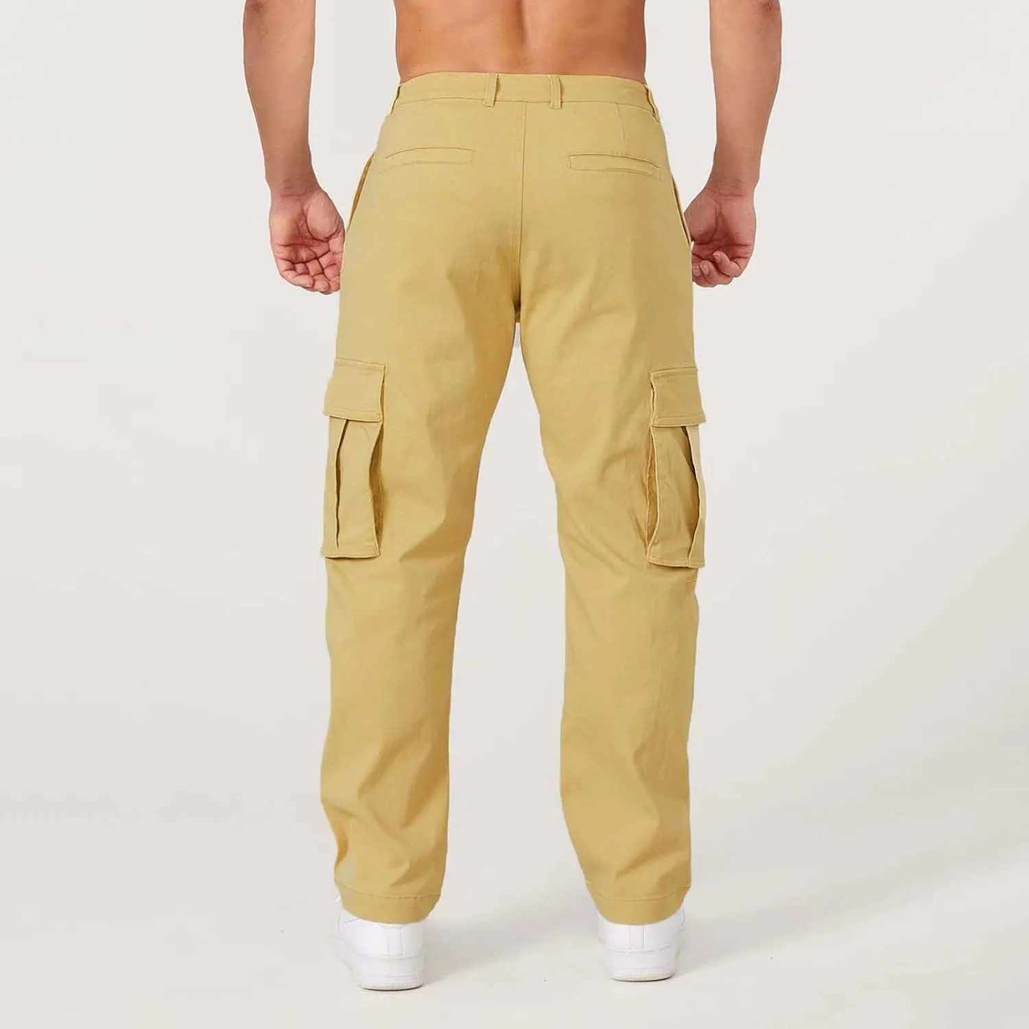 Mens Stretch Dress Pants Slim Fit Corduroy Trousers Mens Skinny Corduroy Pants for Young Men Hiking Cargo Shorts Men