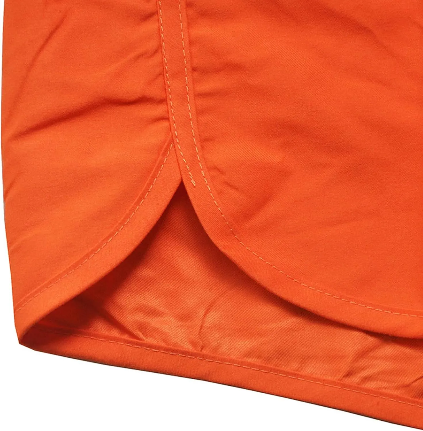 sandbank Men's 4" Running Shorts Lightweight Quick Dry Workout Shorts Athletic Gym Jogger Sweat Shorts with Pockets