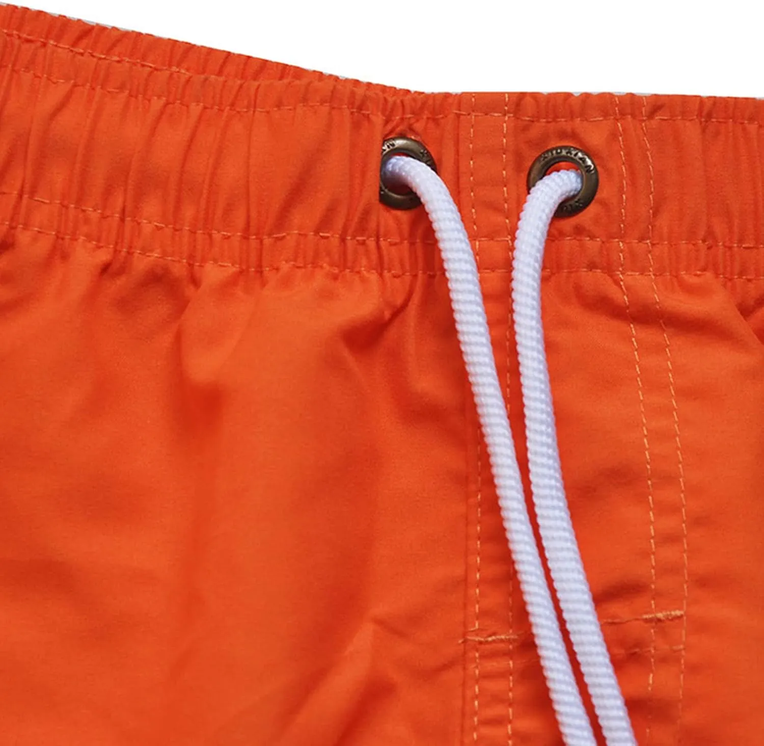 sandbank Men's 4" Running Shorts Lightweight Quick Dry Workout Shorts Athletic Gym Jogger Sweat Shorts with Pockets