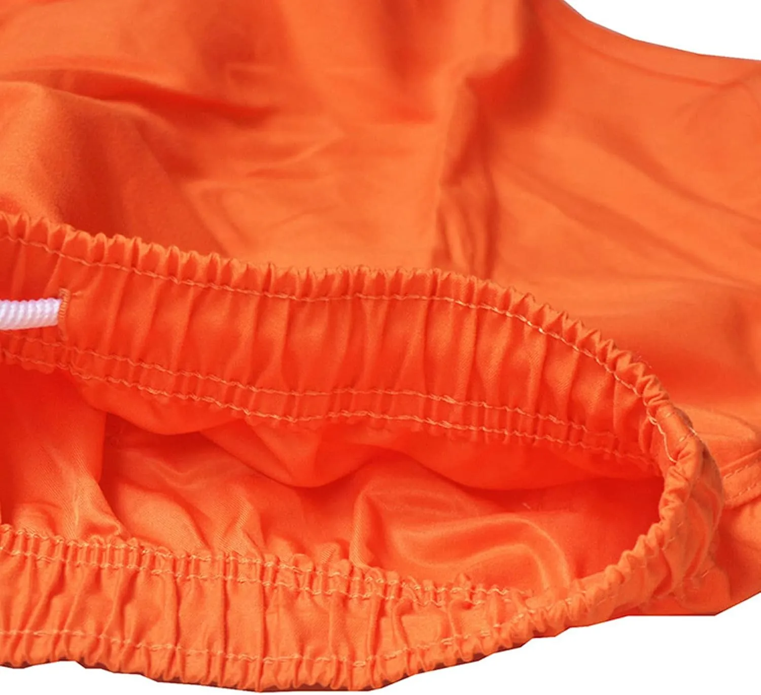 sandbank Men's 4" Running Shorts Lightweight Quick Dry Workout Shorts Athletic Gym Jogger Sweat Shorts with Pockets
