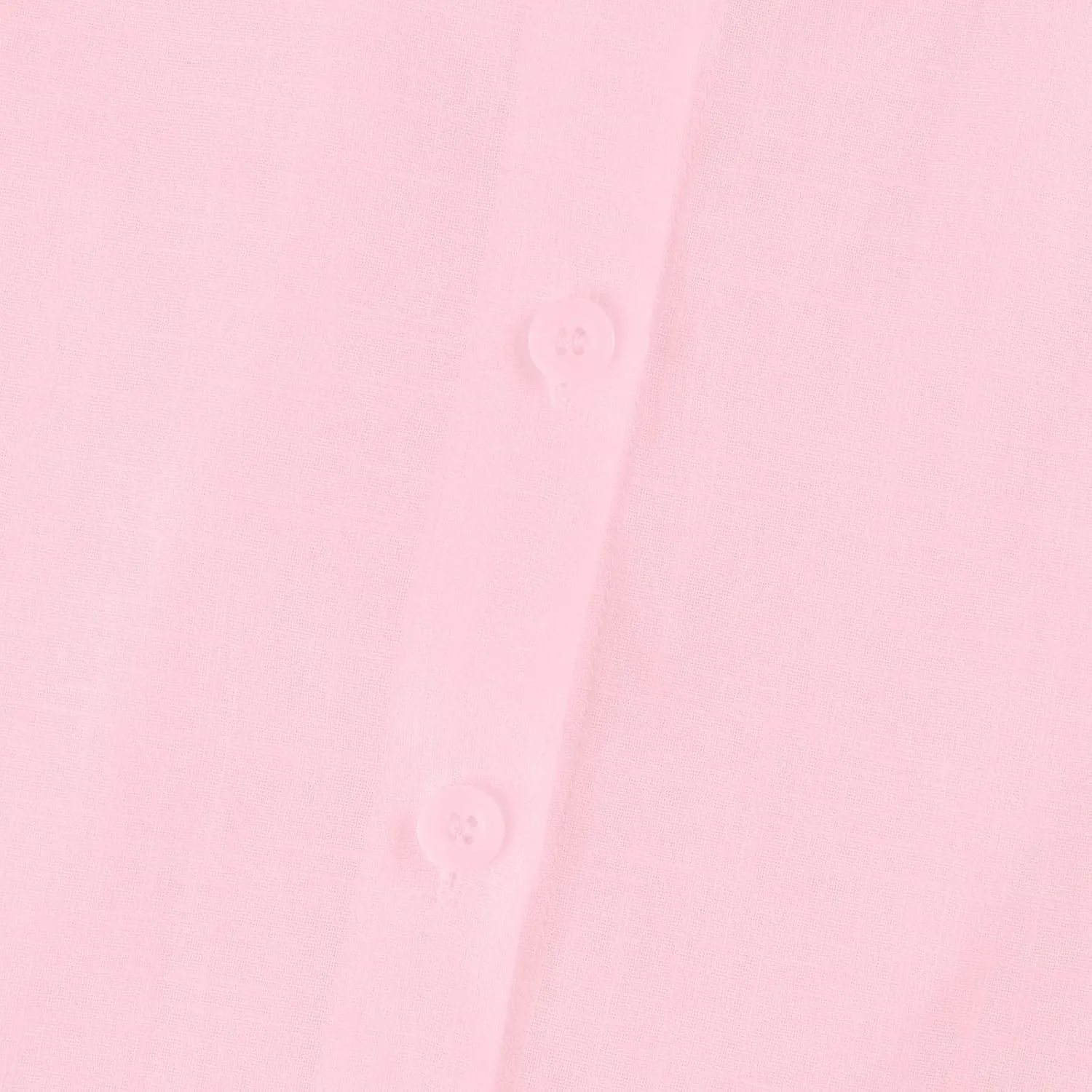 Summer Shirts for Women V Neck Short Sleeve Casual Loose Tees Lapel Button Down Tops 2025 Trending Now