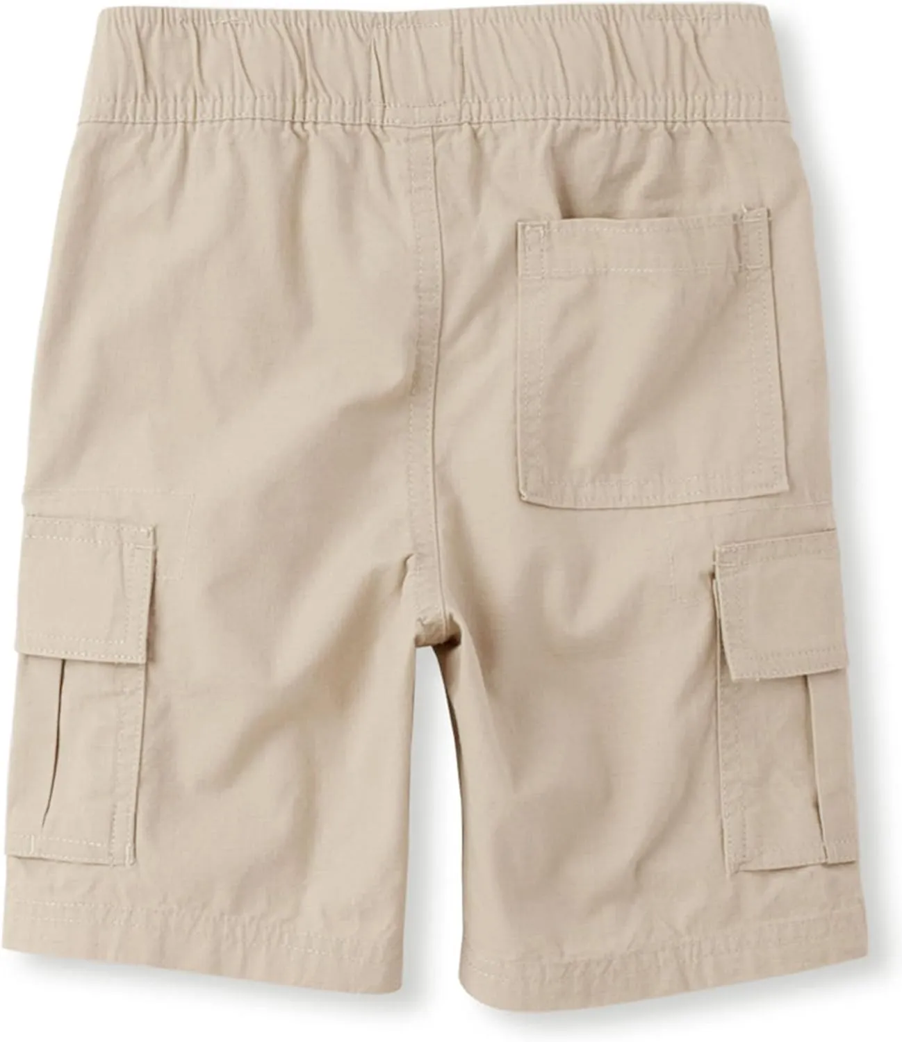 The Children's Place Boys' Bottoms Cargo Shorts
