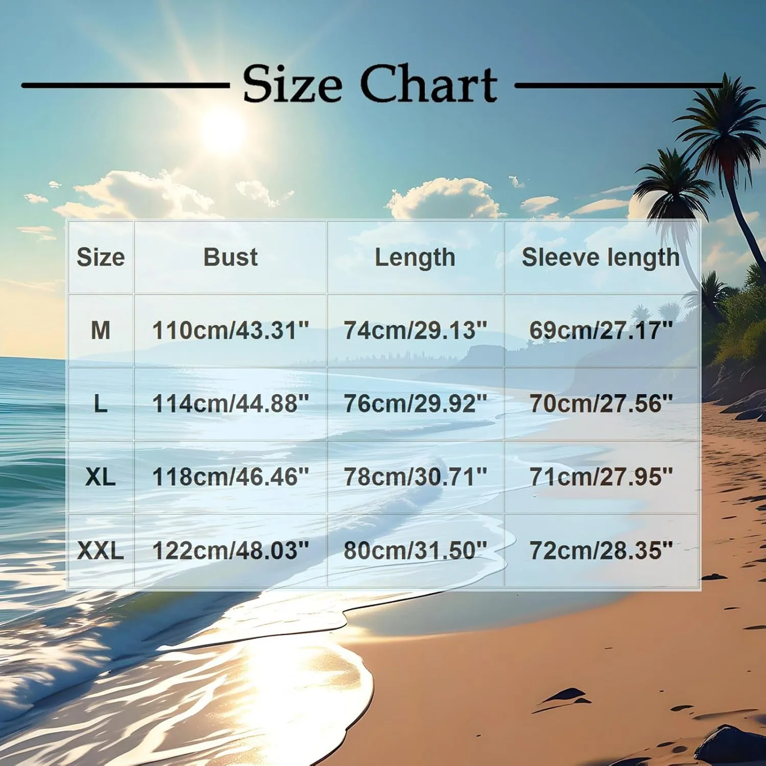 UPF 50  Shirts for Men Long Sleeve UV Sun Protection Rash Guard Fishing Shirts Lightweight Sun Hoodies with Face Mask