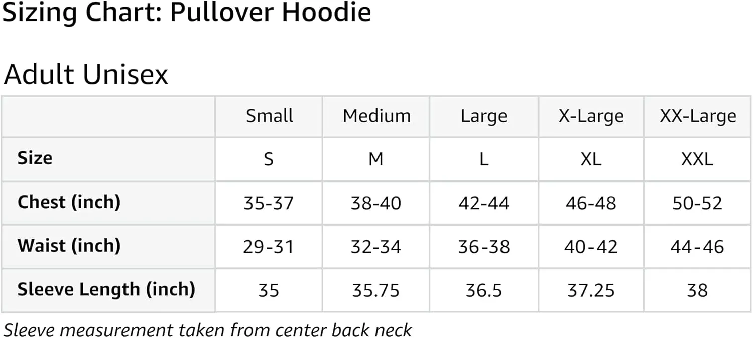 Vestal New York NY Vintage Graphic Retro 70s Pullover Hoodie