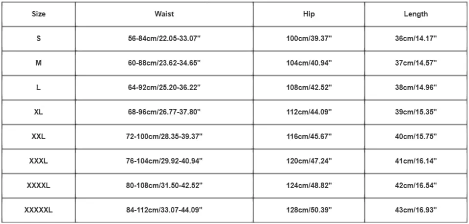 Wide Leg Denim Shorts for Women Stretchy High Waisted Loose Casual Bermuda Jeans Shorts Straigh Realxed Slim Fit Summer Jorts