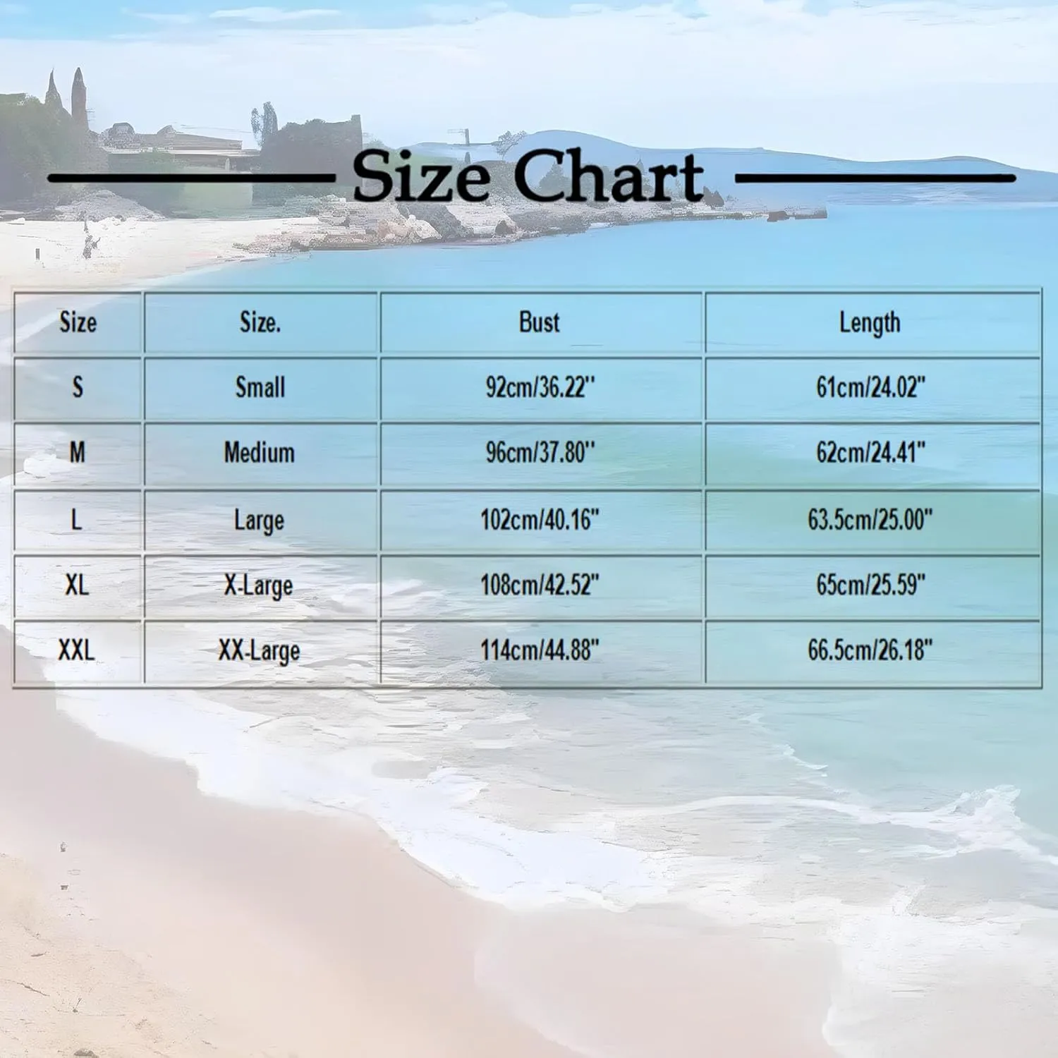 Women Hollow Trim Cotton Linen Tank Tops Summer Casual V Neck Sleeveless T-Shirts Fashion Beach Vacation Blouses